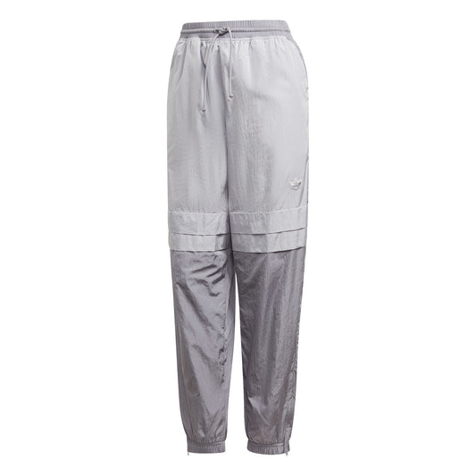 Adidas Dámske nohavice FU3827 Cuffed Pant