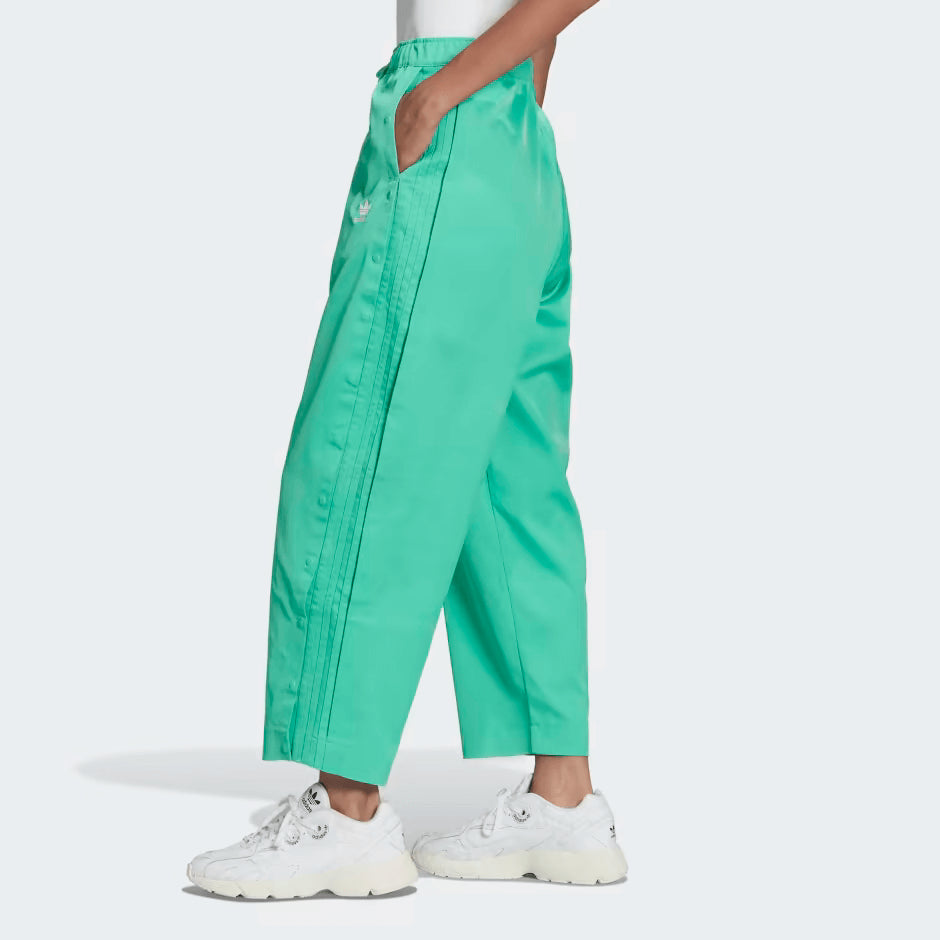 Adidas Dámske nohavice HF2007 Relaxed Pant