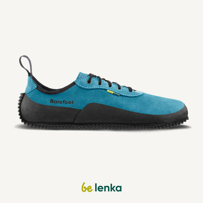 Barefoot Be Lenka Trailwalker 2.0 - Deep Ocean