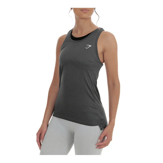 Gymshark Dámske tričko Apex Tank 4462