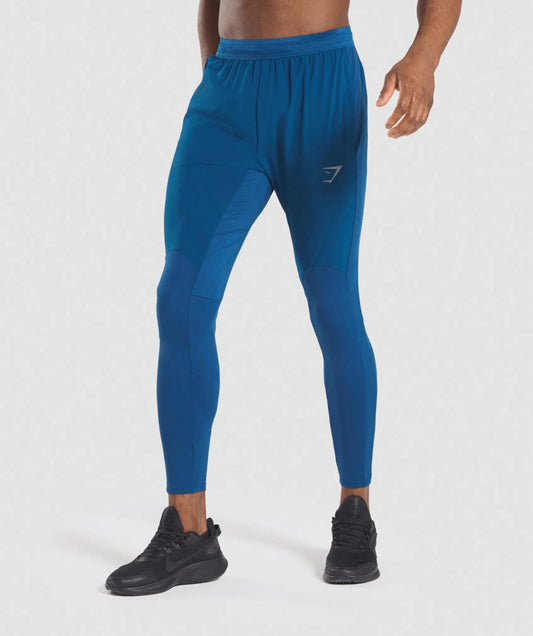 Gymshark Pánske nohavice Speed Pant 3541