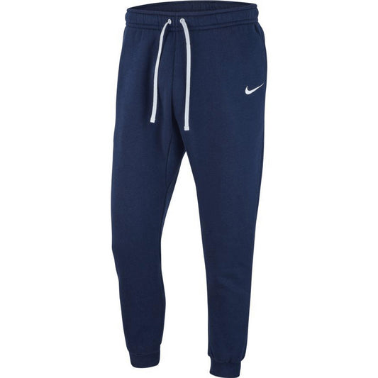 Tepláky Nike Club 19 Fleece Pant