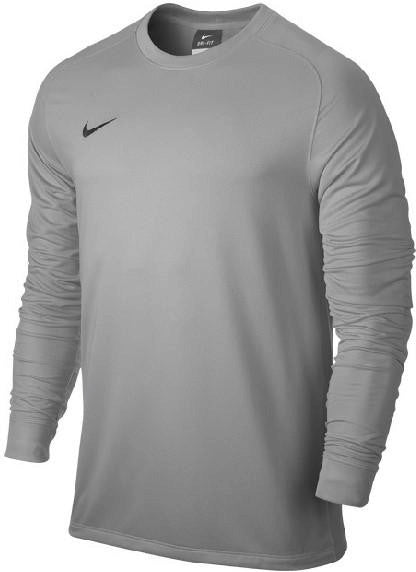 Dres Nike Park Goalie II