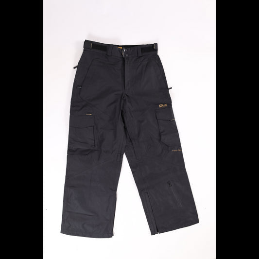 Trespass Pánske nohavice Buckeye DLX Pant