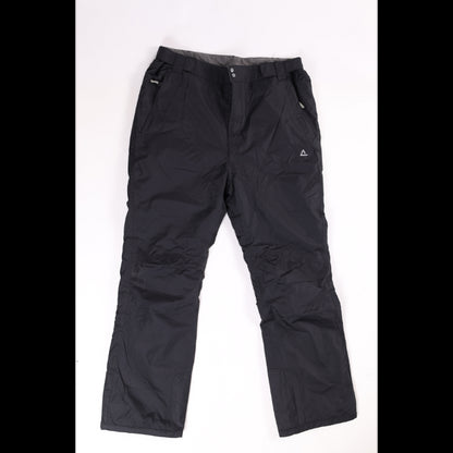 Dare 2B Pánske nohavice Divedown Pant DMW050