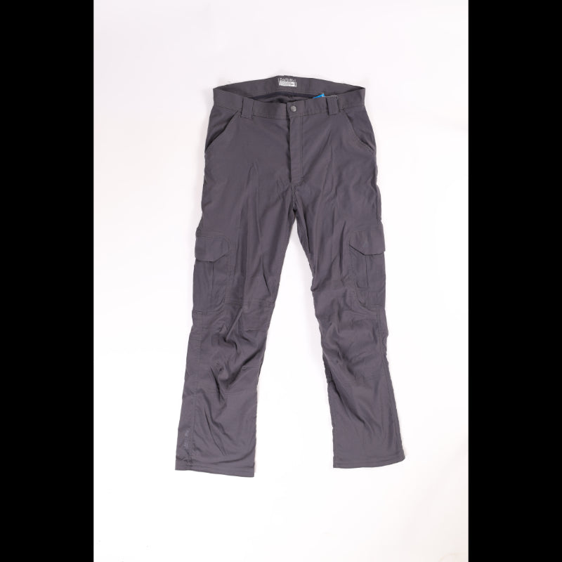 Dare 2B Pánske nohavice Restrain Trouser DMJ022R