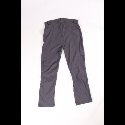 Dare 2B Pánske nohavice Restrain Trouser DMJ022R