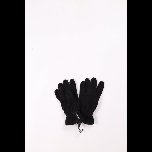 Snowlife Dámske rukavice City Fleece Glove