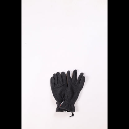 Snowlife Dámske rukavice City Fleece Glove