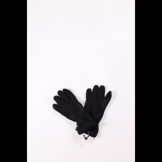 Snowlife Pánske rukavice Smart Fleece Glove