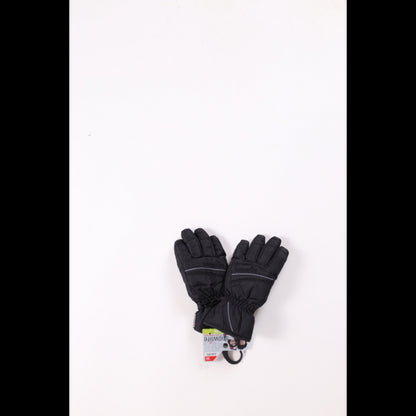 Snowlife Detské rukavice Scratch JR Glove