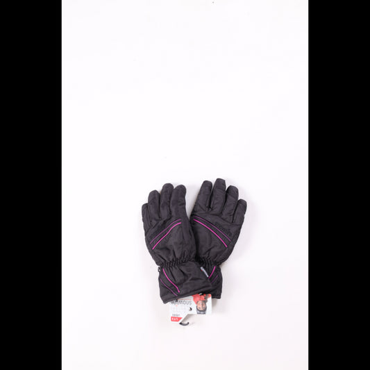 Snowlife Dámske rukavice Scratch Glove