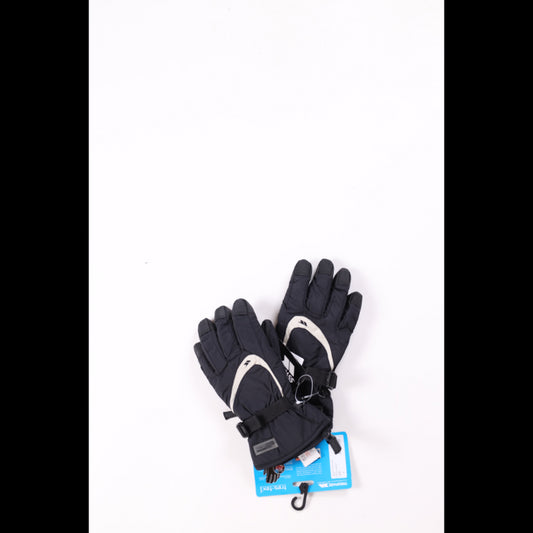 Trespass Pánske lyžiarske rukavice Reunited