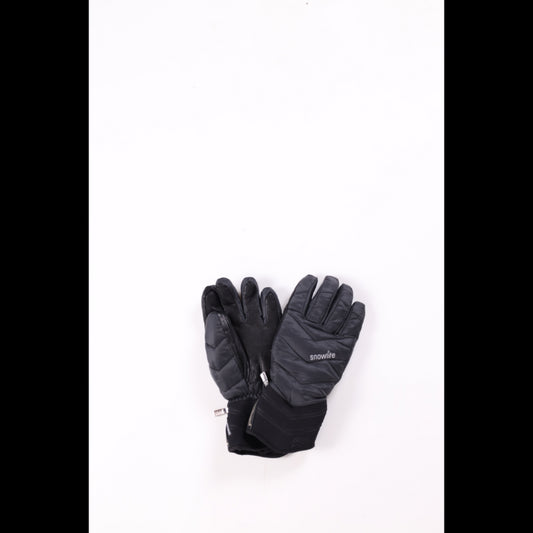 Snowlife Dámske rukavice 114640029
