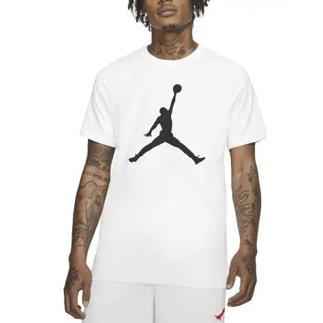 Jordan Pánske tričko 0921