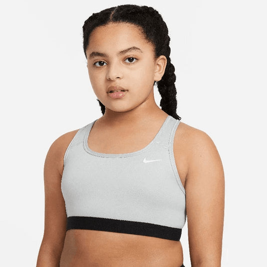 Nike detská športová podprsenka 1030