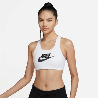 Nike Dámska športová podprsenka 0579