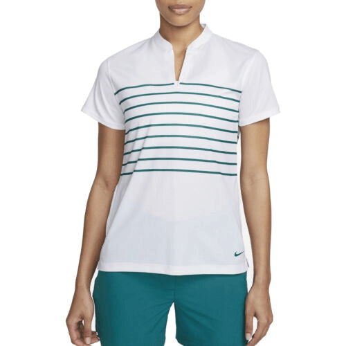Nike Dámske tričko Golf 2304