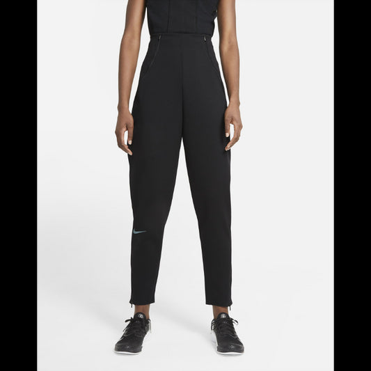 Nike Dámske nohavice DA0259
