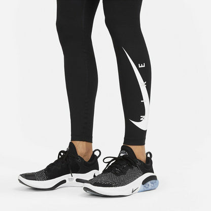 Nike Dámske legíny DA1145
