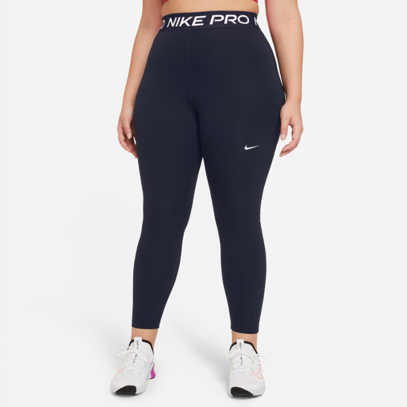 Nike Dámske legíny DD0782