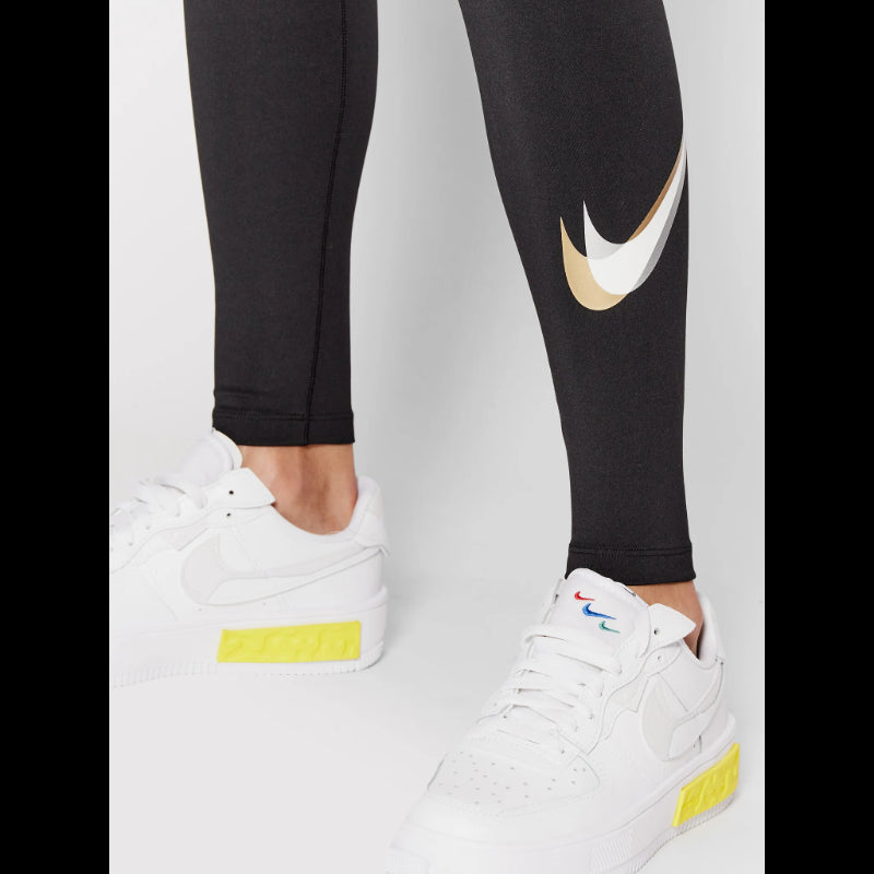 Nike Dámske legíny DO2588