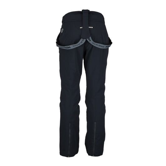 NO-4735SNW dámske lyžiarske nohavice s plnou výbavou primaloft® CASSANDRA