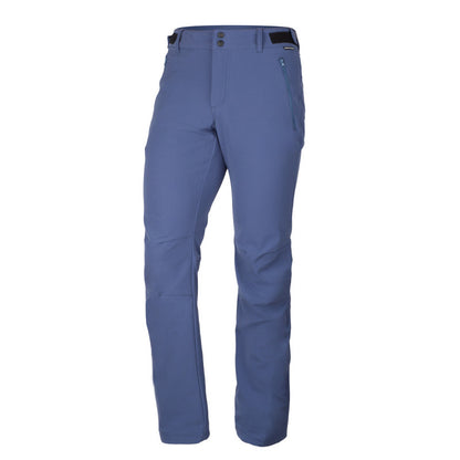 NO-39012OR men's stretch outdoor pants