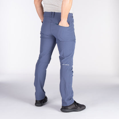 NO-39012OR men's stretch outdoor pants