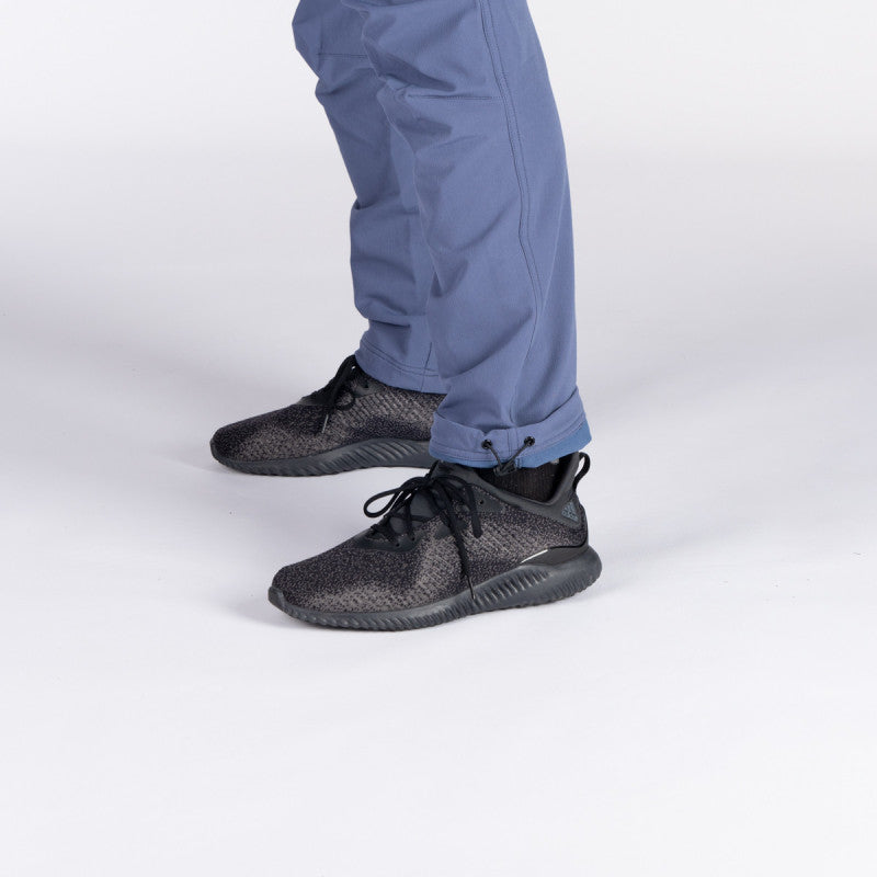 NO-39012OR men's stretch outdoor pants