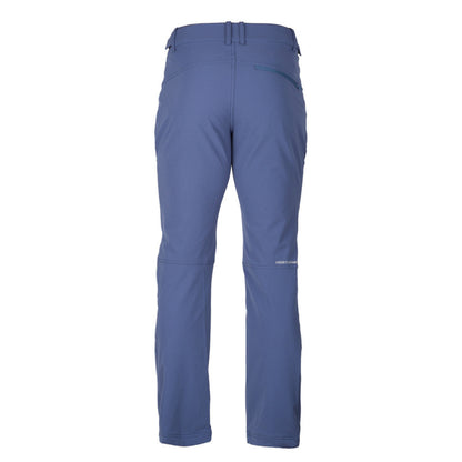 NO-39012OR men's stretch outdoor pants