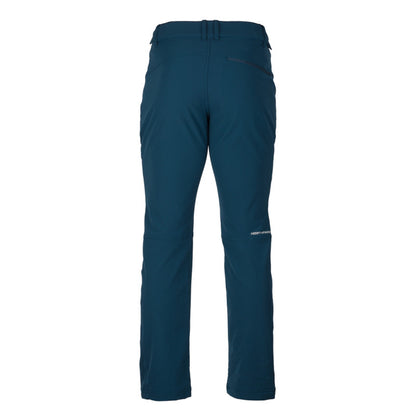 NO-39012OR men's stretch outdoor pants