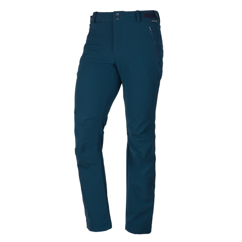 NO-39012OR men's stretch outdoor pants