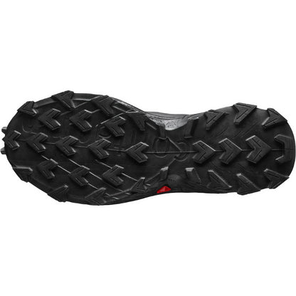 Salomon Dámske topánky SuperCross 4 W