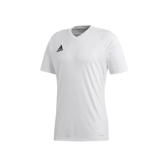 Adidas Dámske tričko Tiro 17 JSY