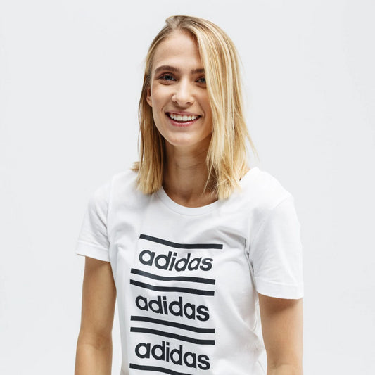 Adidas Dámske tričko W C90 Tee