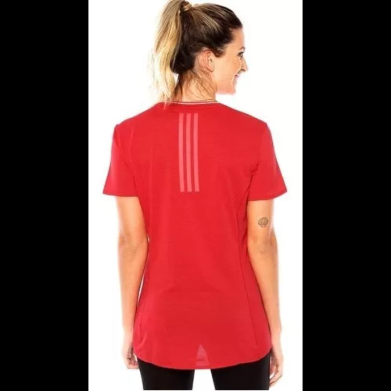 Adidas Dámske tričko SN SS Tee W