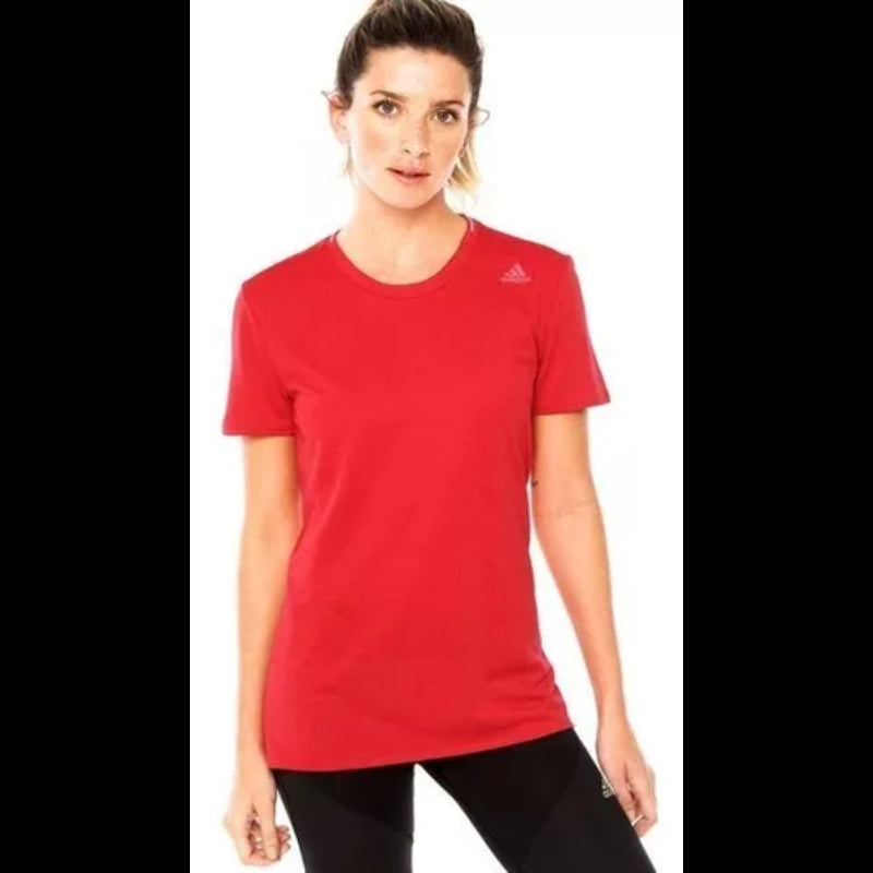 Adidas Dámske tričko SN SS Tee W